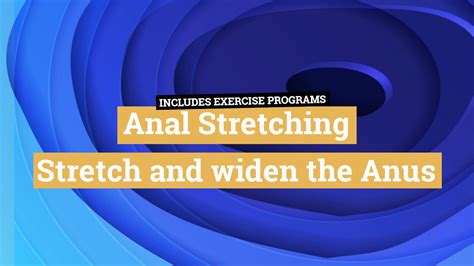 anal stretching solo|'solo anal stretching' Search .